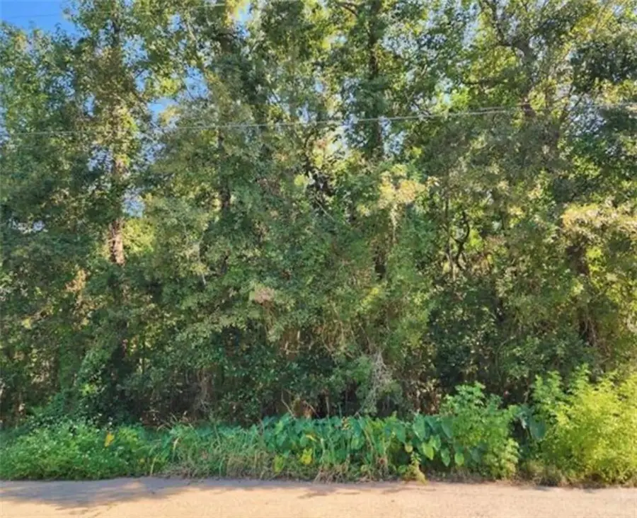 Lot 14 Jefferson Avenue, Slidell, LA 70460 - #3