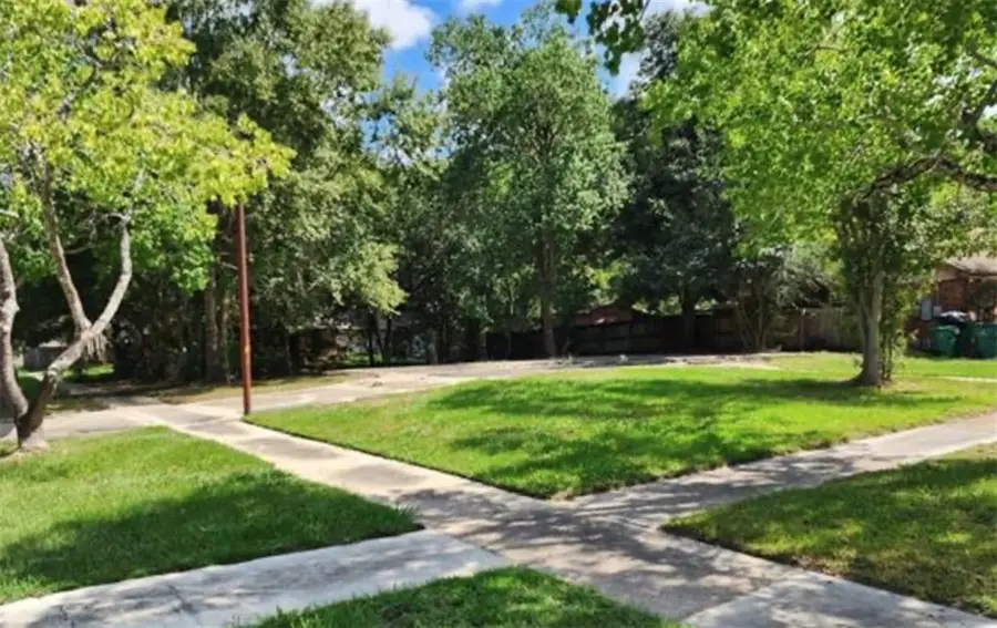 206 Woodcrest Drive, Slidell, LA 70458 - #2