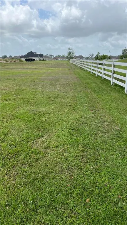 River Road, Waggaman, LA 70094 - #1