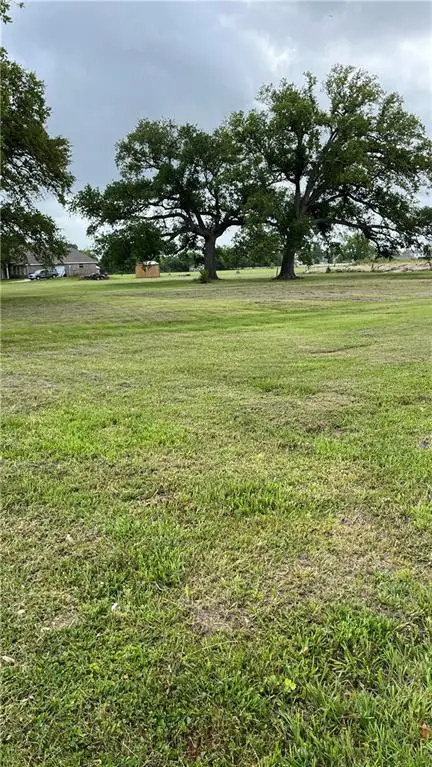 River Road, Waggaman, LA 70094 - #3