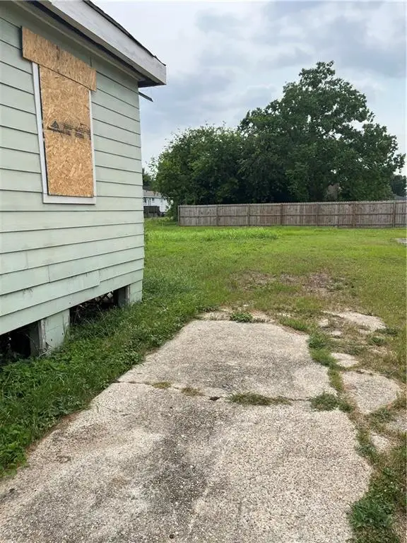 1717 Egania Street, New Orleans, LA 70117 - #2