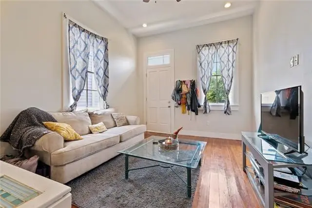 2709-11 3rd Street, New Orleans, LA 70113 - #3