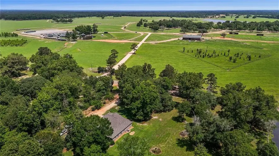 26402 La-40 Highway, Folsom, LA 70437 - #2