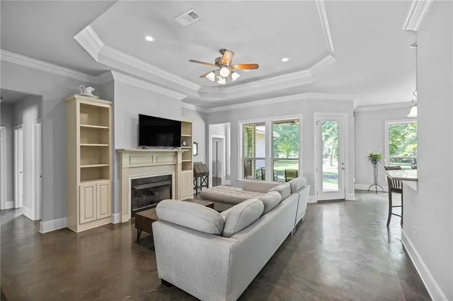 26402 La-40 Highway, Folsom, LA 70437 - #3