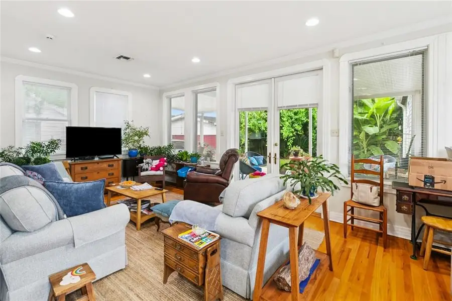 360 Vinet Avenue, Jefferson, LA 70121 - #3