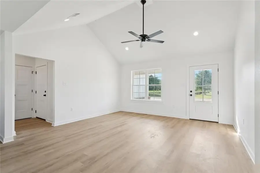 28755 Noah Lane, Albany, LA 70711 - #2