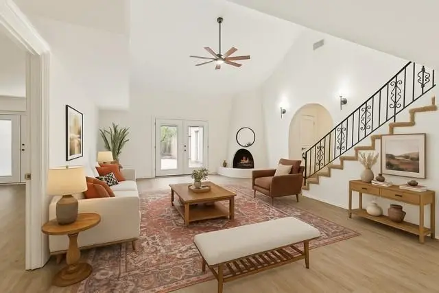 5117 Academy Drive, Metairie, LA 70003 - #3