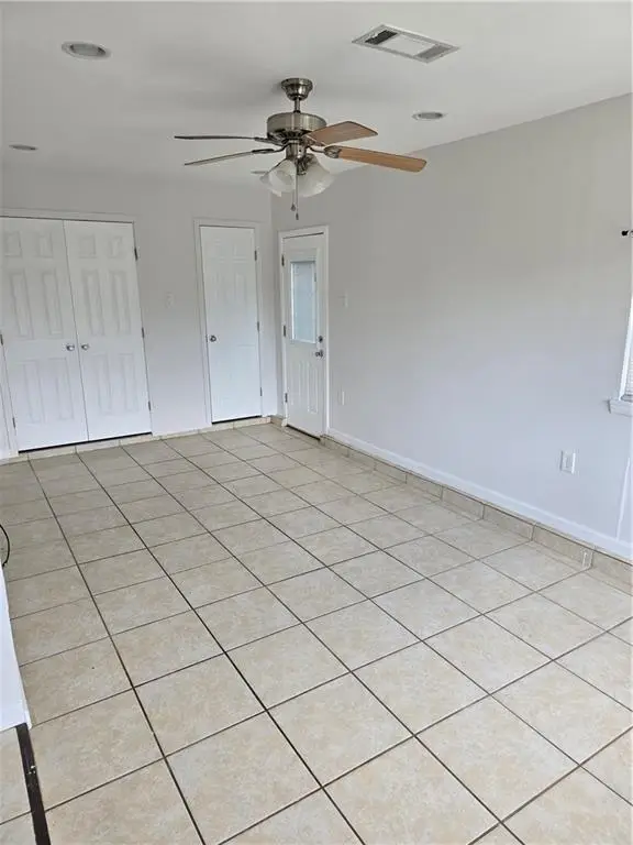 624 Vanderbilt Lane, Kenner, LA 70065 - #3