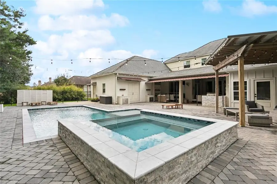 331 Memphis Trace, Covington, LA 70433 - #2