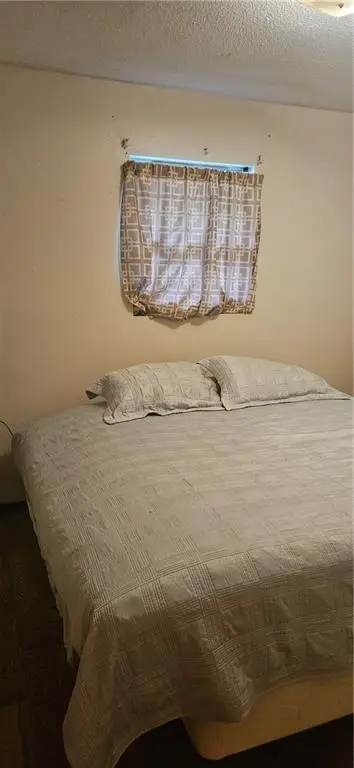 72422 Rose Street, Covington, LA 70435 - #3