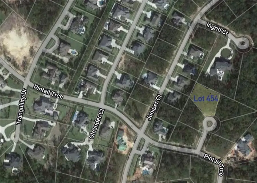 128 Linnette Court, Mandeville, LA 70471 - #2