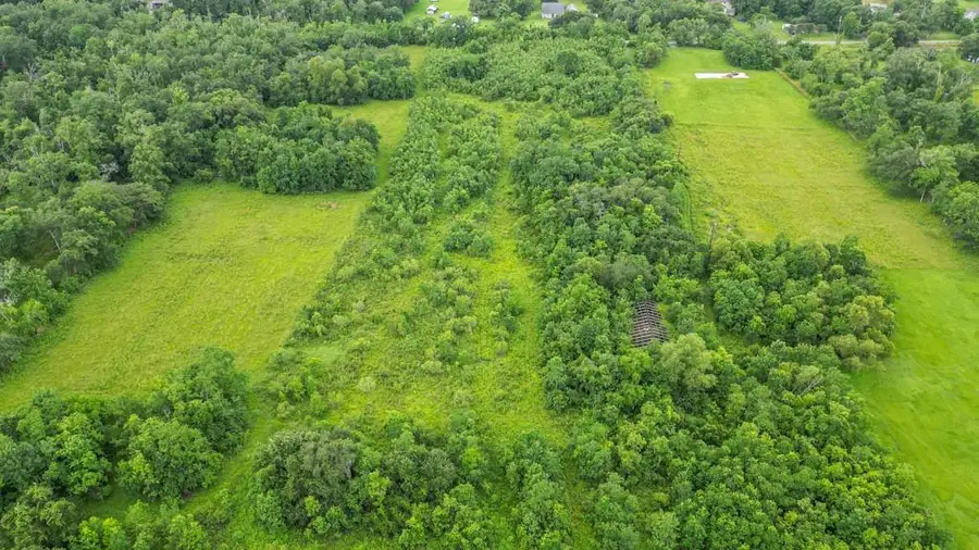 11739 Mississippi River Road, New Orleans, LA 70131 - #3