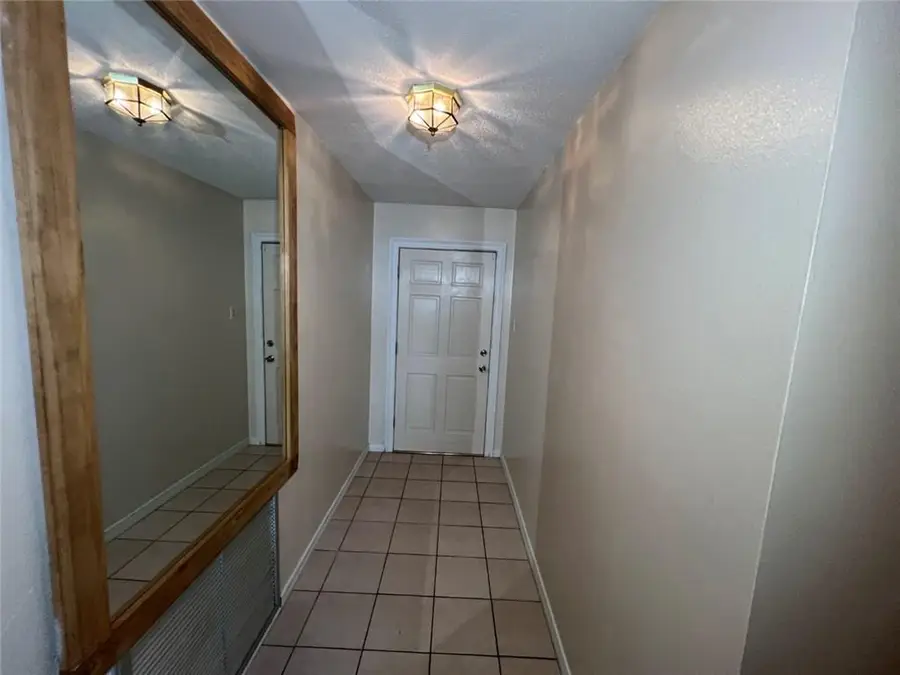 1625 Hope Drive, Marrero, LA 70072 - #3