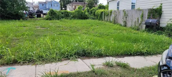 3255 Bloomingdale Court, New Orleans, LA 70125