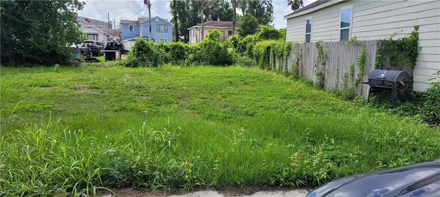 3255 Bloomingdale Court, New Orleans, LA 70125 - #2