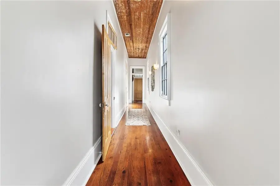 422 Alix Street, New Orleans, LA 70114 - #3