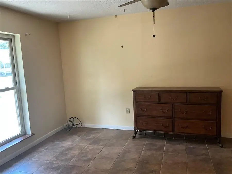 34121 Longleaf Lane, Slidell, LA 70460 - #3