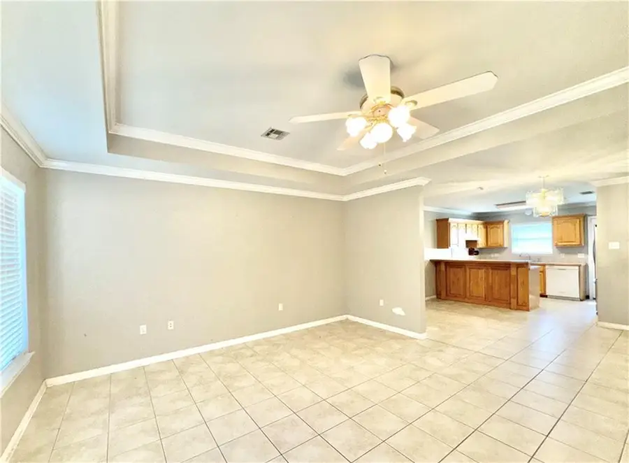 5 Huckleberry Street, Ponchatoula, LA 70454 - #3