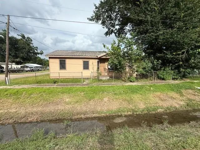 624 Garyville Northern Street, Garyville, LA 70051 - #1