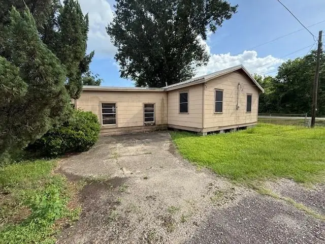 624 Garyville Northern Street, Garyville, LA 70051 - #3