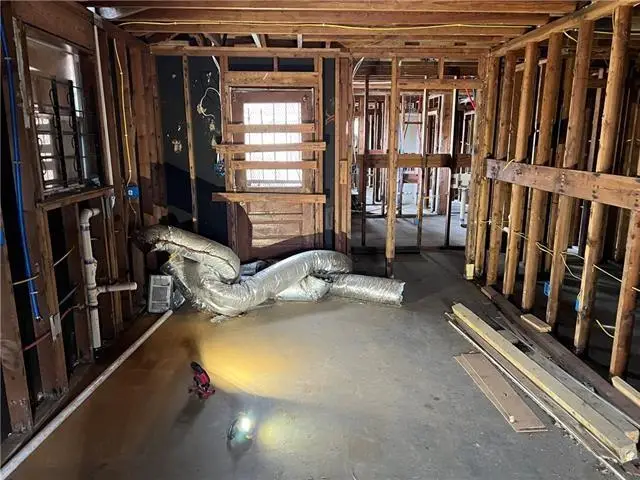 4837-39 Burgundy Street, New Orleans, LA 70117 - #3