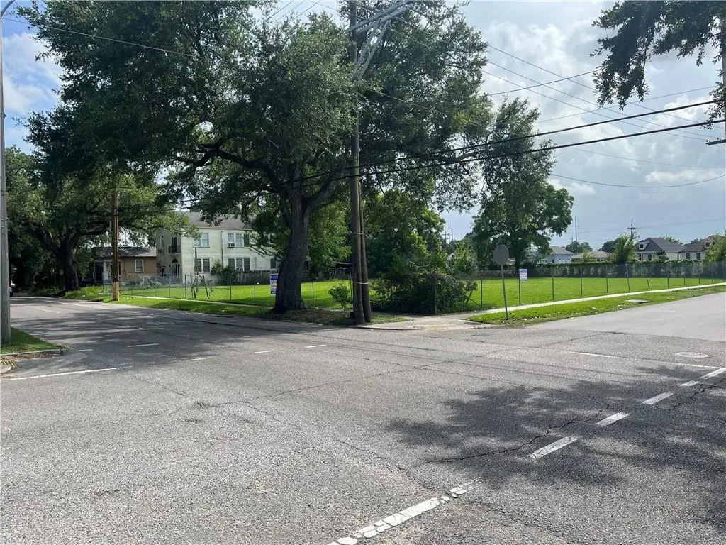 4336 Elysian Fields Avenue, New Orleans, LA 70122 - #1