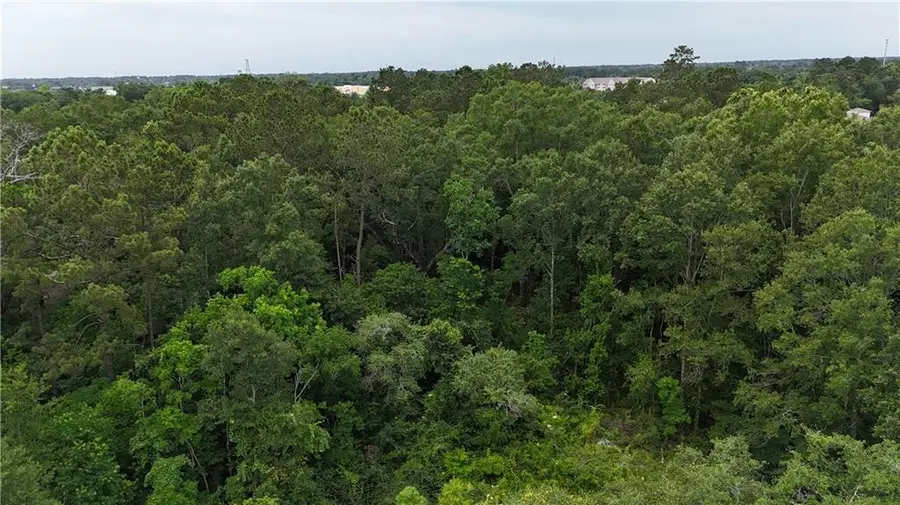 Hewitt Road, Hammond, LA 70403 - #2