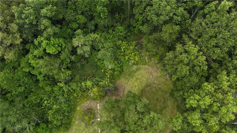 Hewitt Road, Hammond, LA 70403 - #3