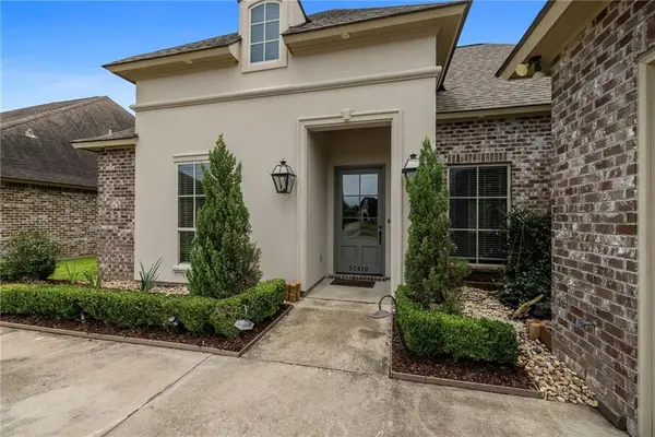 37410 Cypress Hollow Avenue, Prairieville, LA 70769