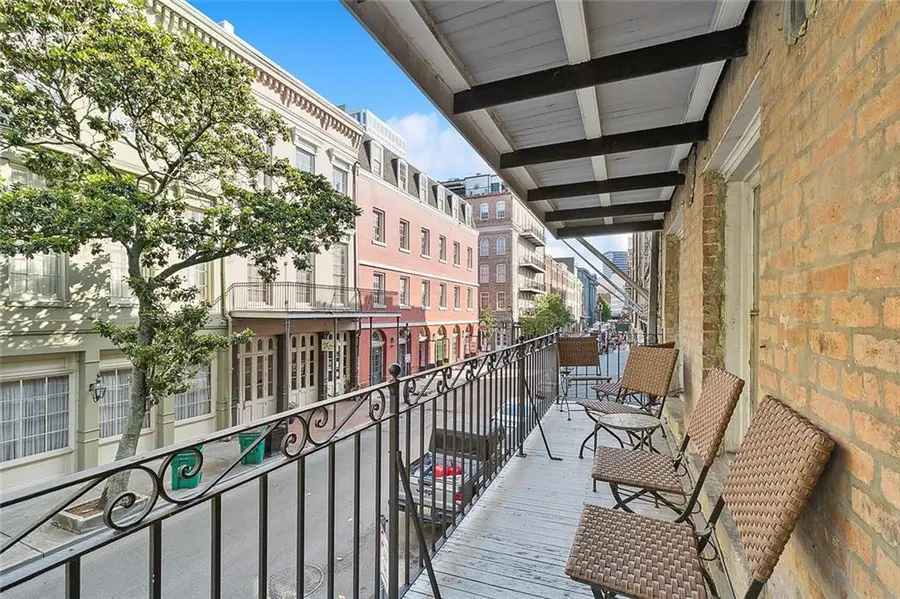 315 Decatur Street, New Orleans, LA 70130 - #3