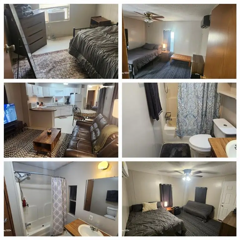 31518 Highway 11 Highway, Buras, LA 70041 - #2