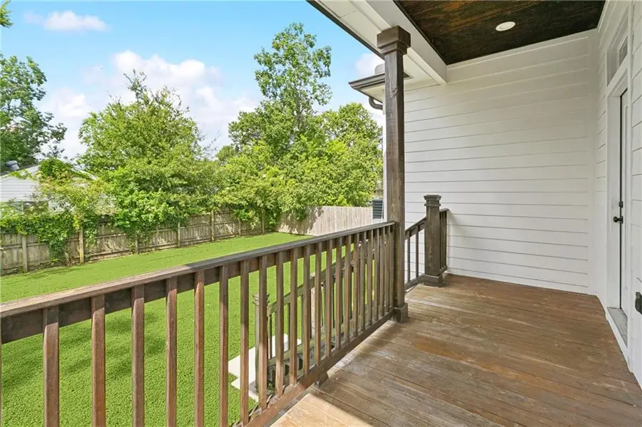 90 E Claiborne Square, Chalmette, LA 70043 - #3