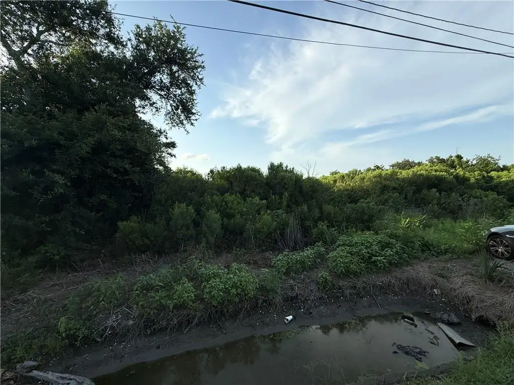 647 Florissant Highway, Saint Bernard, LA 70085 - #1