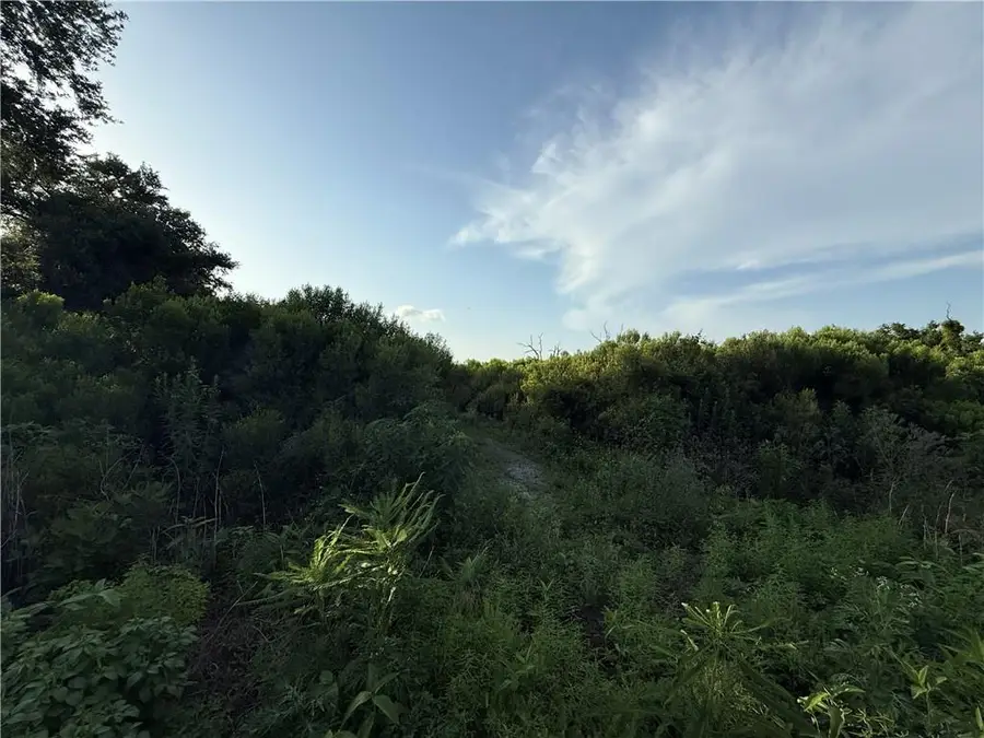 647 Florissant Highway, Saint Bernard, LA 70085 - #2