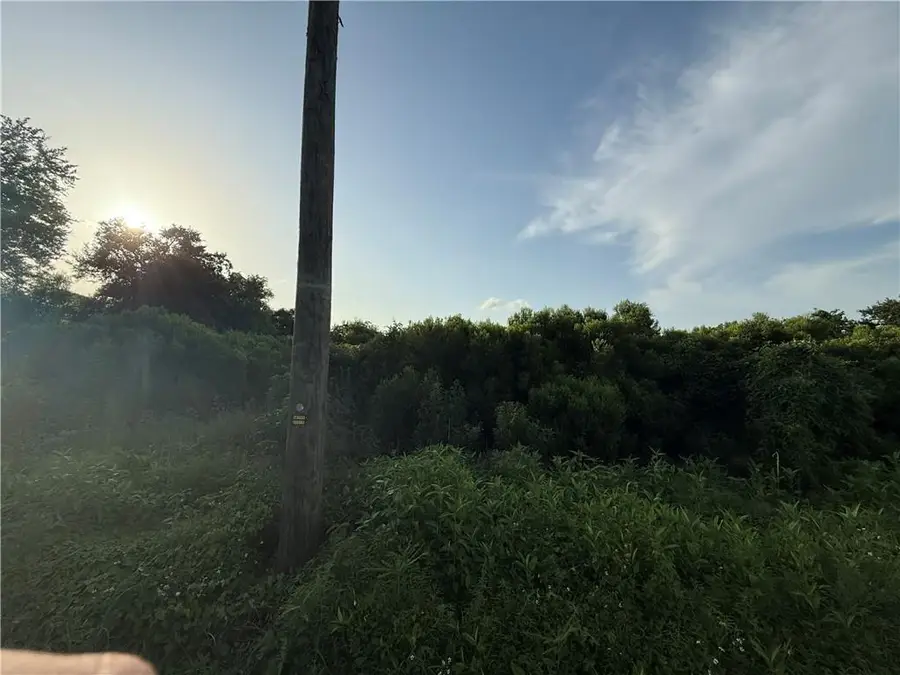 647 Florissant Highway, Saint Bernard, LA 70085 - #3