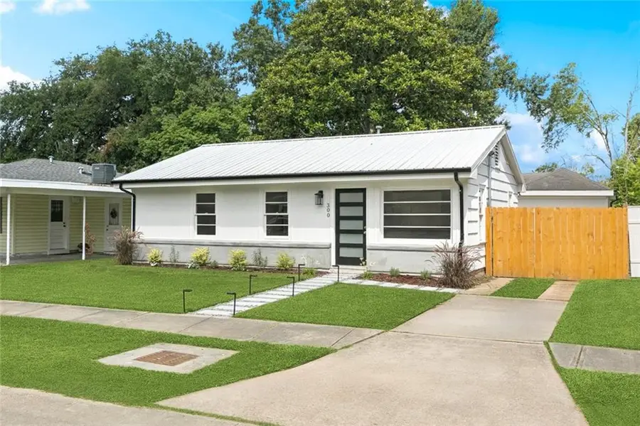 300 Florida Street, River Ridge, LA 70123 - #2