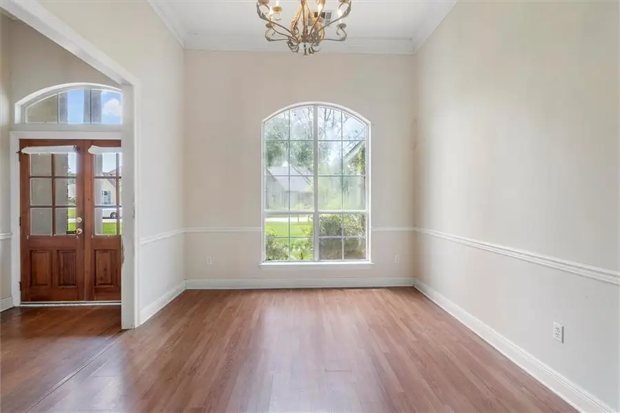 519 Buttonwillow Court, Mandeville, LA 70448 - #3