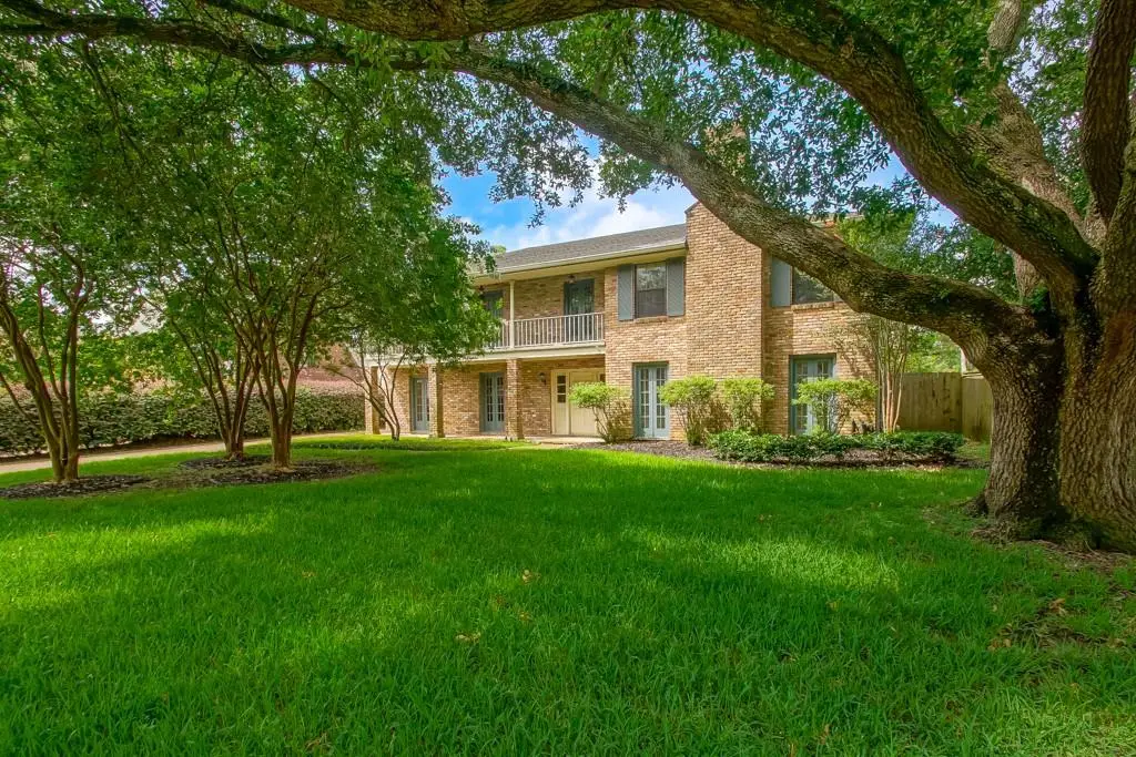 8808 Chretien Point Place, River Ridge, LA 70123 - #1