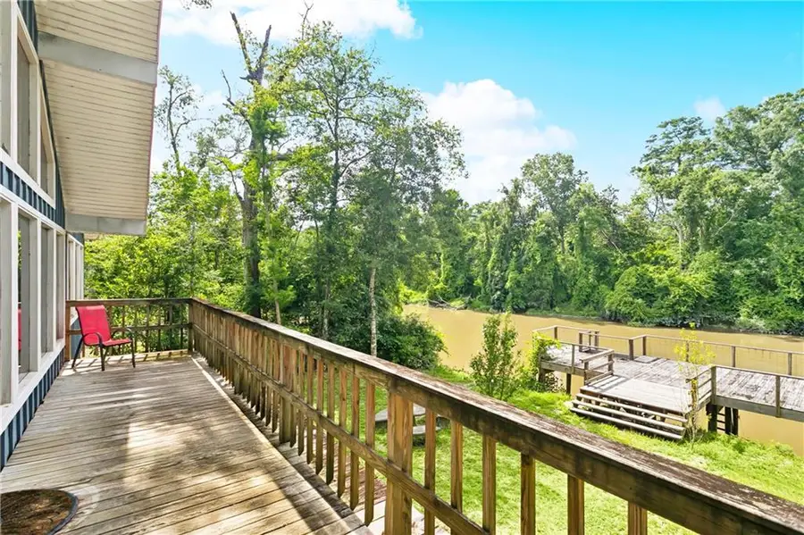 23723 Fletcher Isle Road, Ponchatoula, LA 70454 - #2
