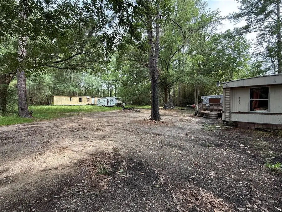 26107 & 26093 E Birch Street, Lacombe, LA 70445 - #2