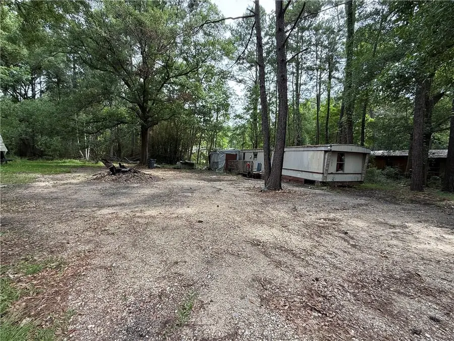 26107 & 26093 E Birch Street, Lacombe, LA 70445 - #3