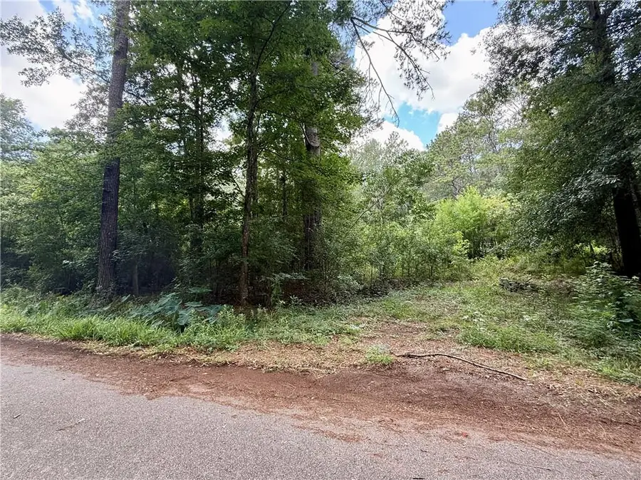 0 Lot 12 & 13 Gamma Avenue, Covington, LA 70435 - #3