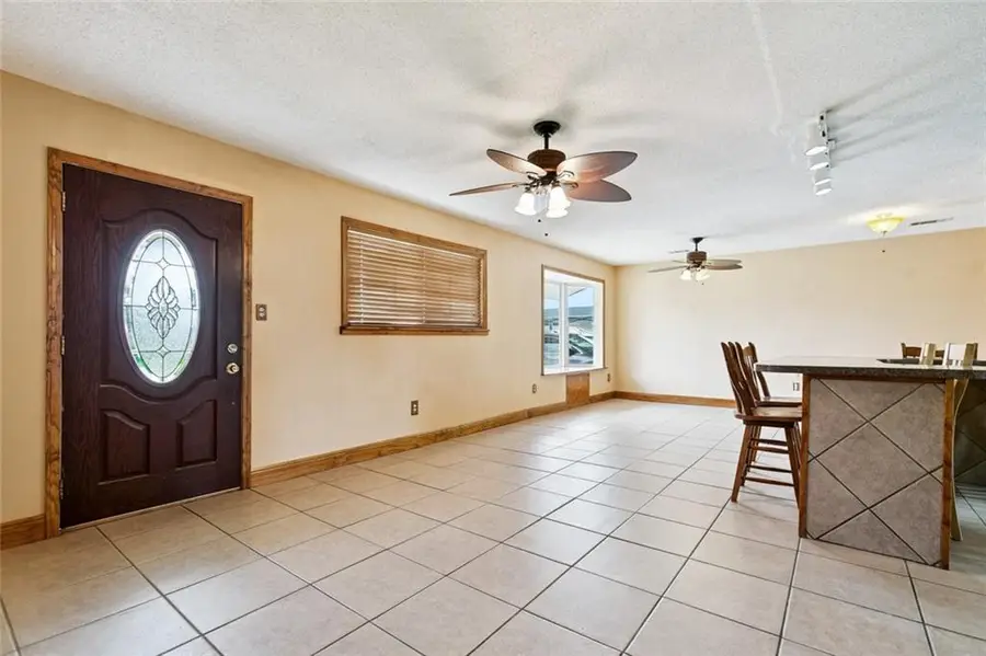 41 Camellia Lane, Waggaman, LA 70094 - #3