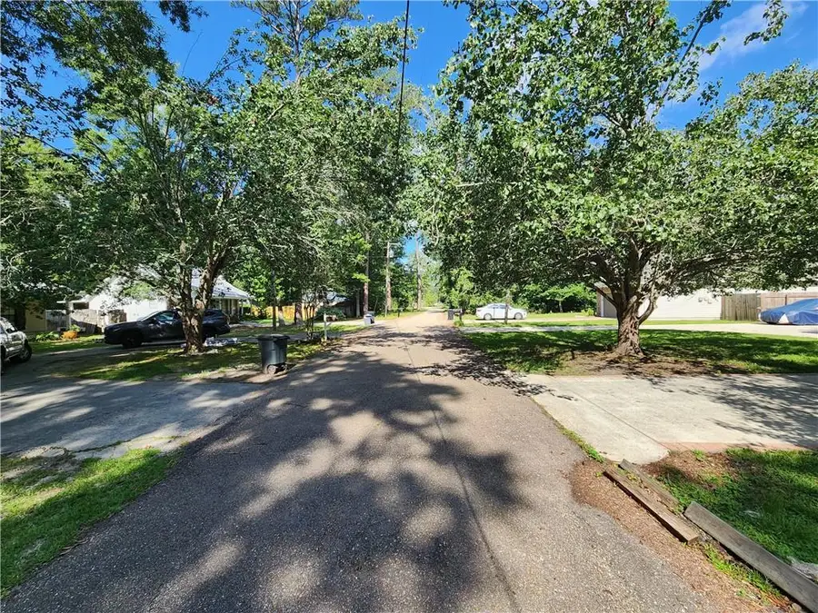 Walnut Street, Covington, LA 70433 - #2