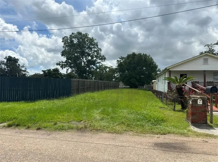 129 S Cumberland Street, River Ridge, LA 70123 - #2