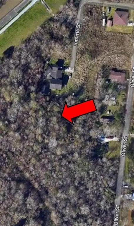 8697001 Simm Street, New Orleans, LA 70131 - #1