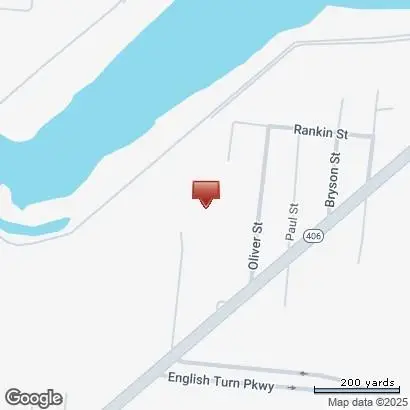 8697001 Simm Street, New Orleans, LA 70131 - #2