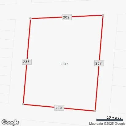 8697001 Simm Street, New Orleans, LA 70131 - #3