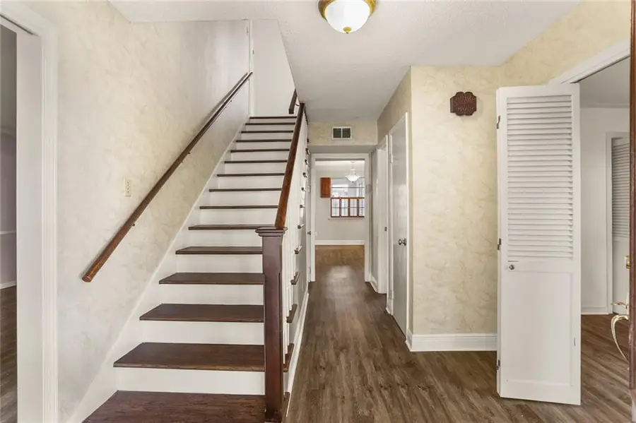 1524 Peach Street, Metairie, LA 70001 - #3