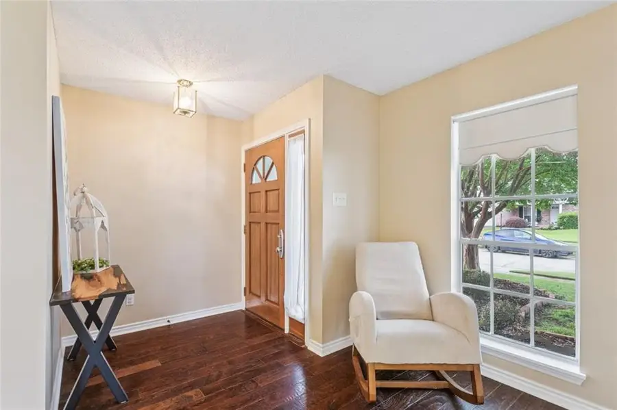 416 Spartan Loop, Slidell, LA 70458 - #3